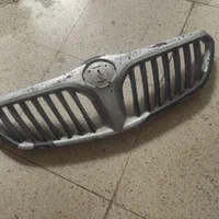 جلو پنجره برلیانس