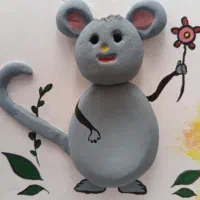 کلاس حضوری نقاشی ونقش برجسته