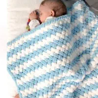 آموزش و سفارش بافت|خدمات آموزشی|بیرجند, |دیوار