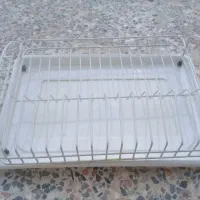 ابچکان رومیزی