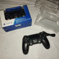 فروش ویژه دسته Ps4 آکبند / ضمانت مرجوع / تک و عمده