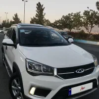 mvm x22 مدل ۱۴۰۰ قابل معاوضه