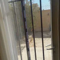 اجاره طبقه همکف حیاط اختصاصی|اجارهٔ آپارتمان|شاهینشهر, شهرک گلدیس|دیوار