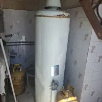 ابگرمن گالنی اطمینان