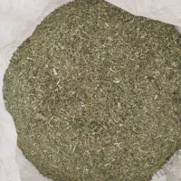 گیاهان دارویی|خوردنی و آشامیدنی|تکاب, |دیوار