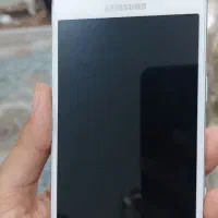سامسونگ Galaxy A5 با حافظهٔ ۱۶ گیگابایت|موبایل|اسلام‌شهر, شهرک لاله|دیوار