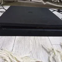 پی اس فور کپی خور|کنسول، بازی ویدئویی و آنلاین|کرمان, |دیوار