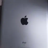 ipad 16 G