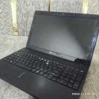 لب تاپ