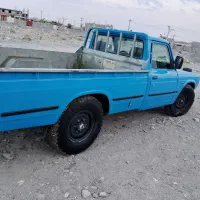 زامیاد بنزینی|خودرو سواری و وانت|جیرفت, |دیوار