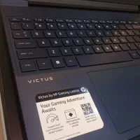 hp vivtus 15|رایانه همراه|تهران, صادقیه|دیوار