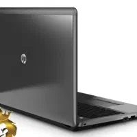 لپ تاپ مهندسی hp|رایانه همراه|ارومیه, |دیوار