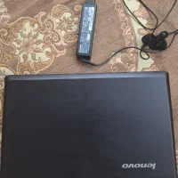 لپ تاپ لنوو G580