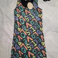 لباس مجلسی و راحتی