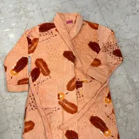 حوله تنپوش|لوازم حمام|نوشهر, |دیوار