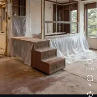 استخدام به همراه آموزش در فنی و املاک شیشه گران|استخدام بازاریابی و فروش|لاهیجان, شیشه گران|دیوار