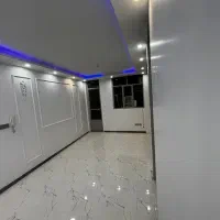 اپارتمان-فروشی