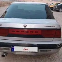 دوو اسپرو 1993|خودرو سواری و وانت|تهران, طیب|دیوار