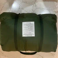 کیسه خواب آمریکایی