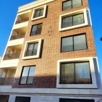 تعمیرات رایگان انواع درب و پنجره دوجداره