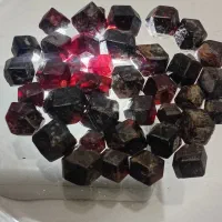 گارنت سرخ راف|جواهرات|تهران, بنی‌هاشم|دیوار