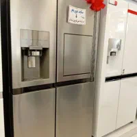 ساید دوو شارژ شد