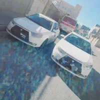 دنا اپشنال۴۰۴