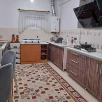 ویلایی160متر-آتشگاه|فروش خانه و ویلا|رشت, آتشگاه|دیوار