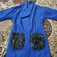 پالتو سایز ۴۴ دونه ۳۰۰|لباس|تهران, مینای جنوبی|دیوار