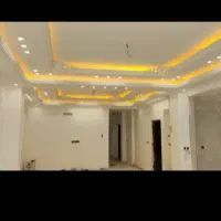برقکشی نصاب لاین نوری ونور پردازی نما|خدمات پیشه و مهارت|ایرانشهر, |دیوار