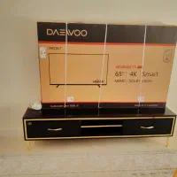 تلویزیون دوو