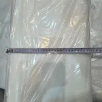 بالش مموری فوم طبی XL|تشک تختخواب|صدرا-فارس, فاز ۱|دیوار