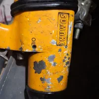 دوعدد بوکس بادی