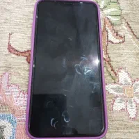 ایفون 11پرومکس ch256