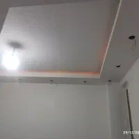 خانه ویلایی دوطبقه سندتک برگ