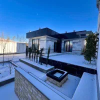 نو-ساز-115-متری