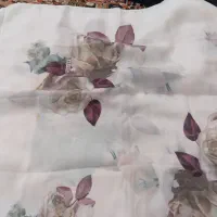 لباس