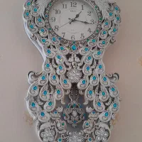 دسته گل|گل مصنوعی|مشهد, فدک|دیوار