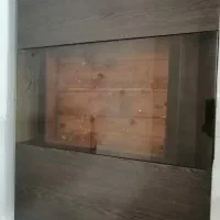 میز و گل میز|مبلمان خانگی و میز عسلی|شوشتر, |دیوار