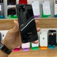 گوشی انر Honor x6 با حافظه 64 گیگبایت رام 4