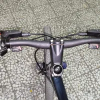 دوچرخه ۲۷ و نیم|دوچرخه، اسکیت، اسکوتر|خرم‌آباد, |دیوار