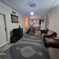 اجاره واحد ۵۴ متری ط دوم|اجارهٔ آپارتمان|تهران, جمهوری|دیوار