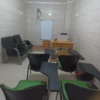 آموزش زبان انگلیسی صفر تا صد (خصوصی و نیمهخصوصی)