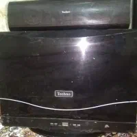 سیستم صوتی|سیستم صوتی خانگی|اهواز, عین ۲|دیوار