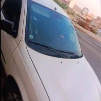 تیبا2