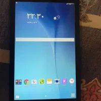 تبلت گلکسی تاپ E