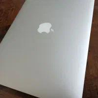 فروش فوری مک ایر|رایانه همراه|شیراز, ریشمک|دیوار