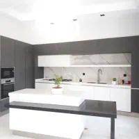 کمک نصاب کابینت