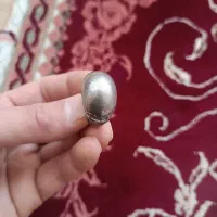 انگشتر قدیمی