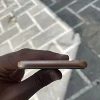 Iphone 8 64GB LLA|موبایل|تهران, مهرآباد|دیوار
